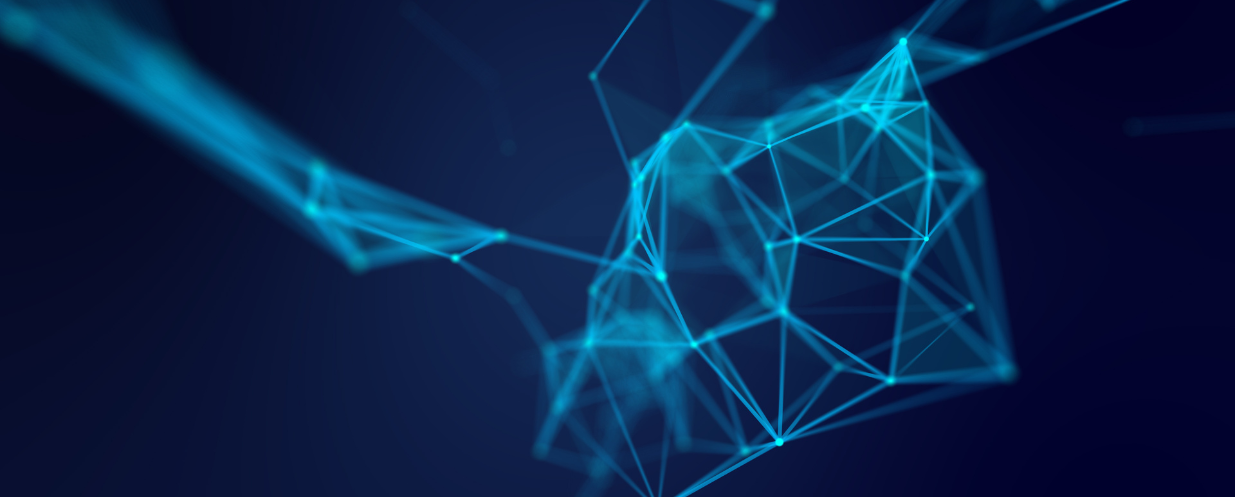 Bateleur brings Ostia No-Code API Ecosystem to SA